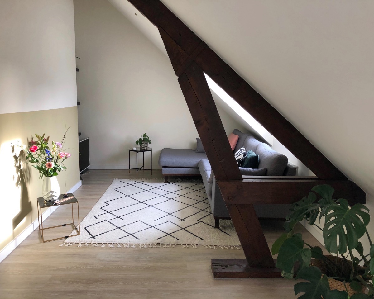 Long Stay Apartments in Maastricht, Netherlands Maastricht Apartments for Rent