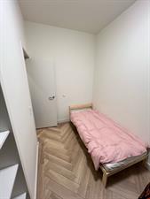 Kamer te huur 750 euro Nieuwe Binnenweg, Rotterdam