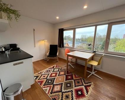 Room for rent 500 euro Dierenriem, Amersfoort