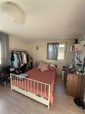 Kamer te huur 412 euro Olieslagweg, Enschede