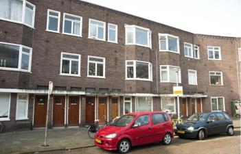 Apartment for rent 1583 euro Eyssoniusplein, Groningen