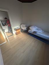 Kamer te huur 750 euro Meelstraat, Tilburg