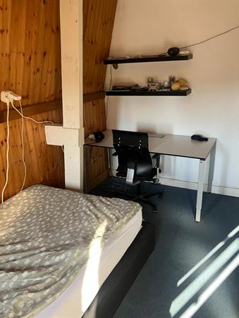 Zimmer bei Lange Geer In Delft