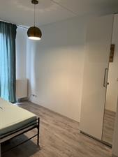 Kamer te huur 750 euro Tantalusstraat, Almere
