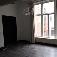 Kamer te huur 520 euro Museumstraat, Groningen