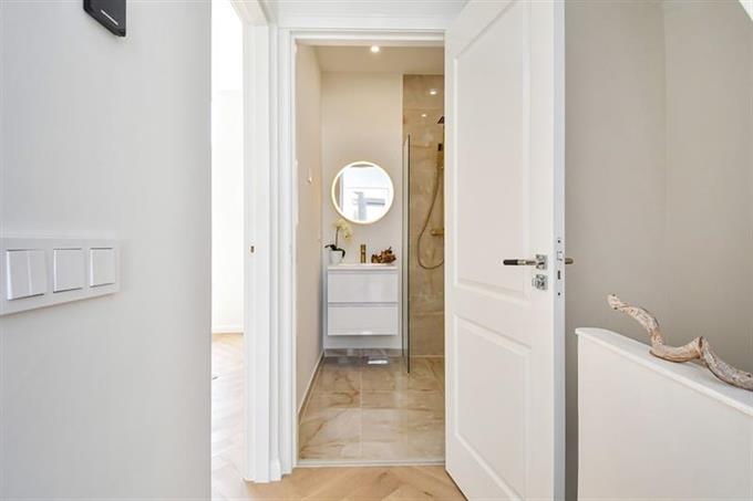 Wohnung bei Mariottestraat In Den Haag