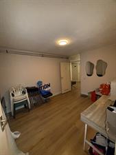 Room for rent 999 euro Daniel Defoelaan, Amsterdam