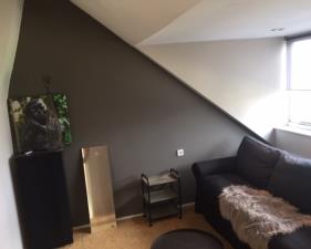 Room for rent 750 euro Dodaarslaan, Vinkeveen