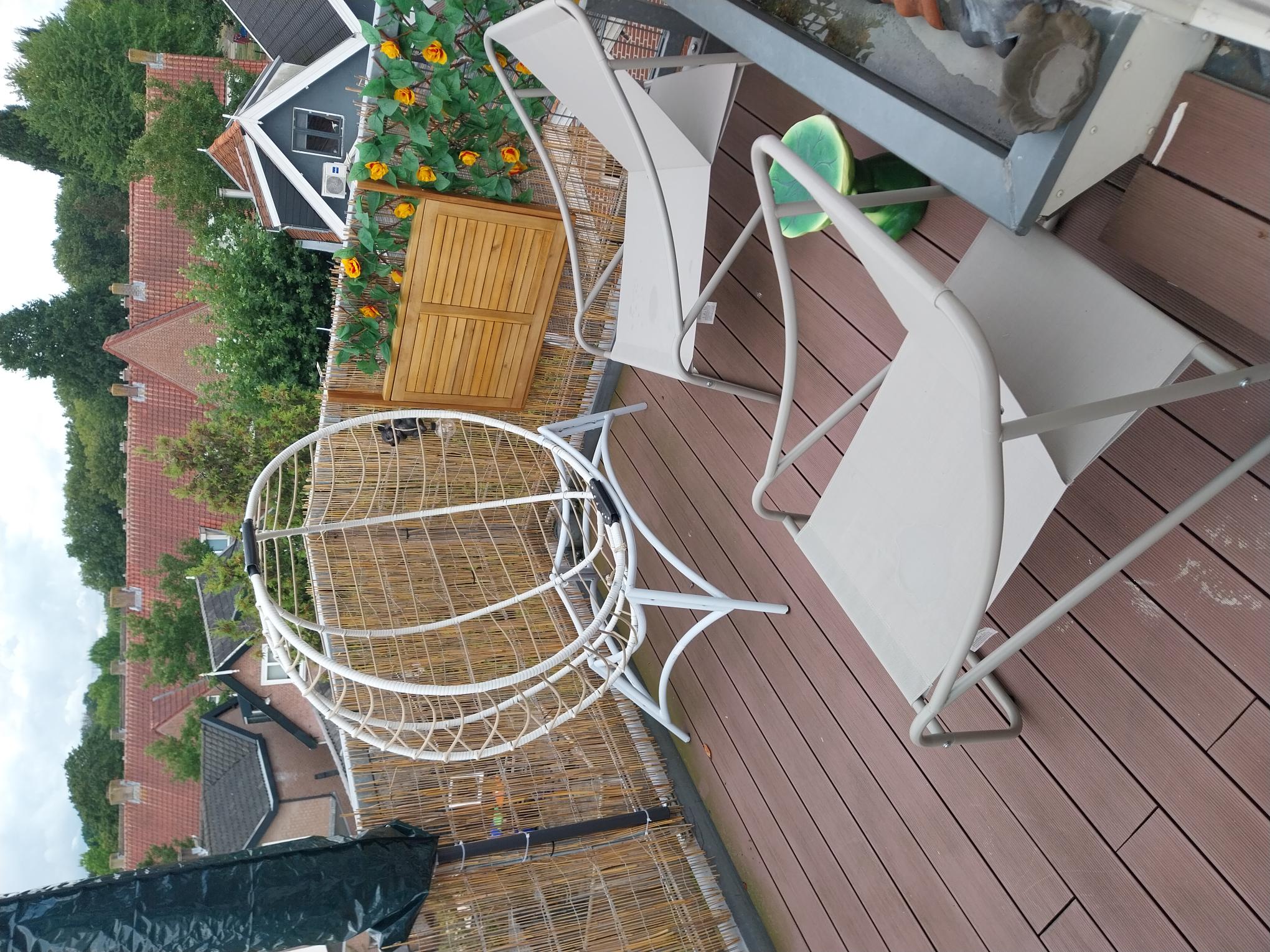 Appartement te huur in Raamsdonksveer – Grote Kerkstraat – foto 3