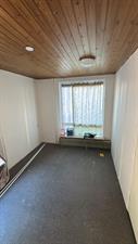 Room for rent 799 euro Venestraat, Nijkerk