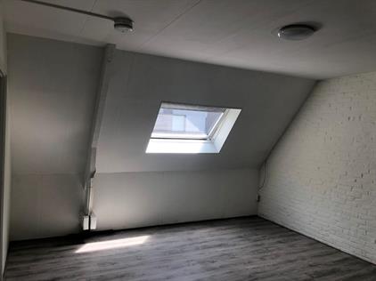 Kamer te huur 600 euro Gasthuisstraat, Heerlen