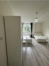 Kamer te huur 958 euro Coclersstraat, Maastricht