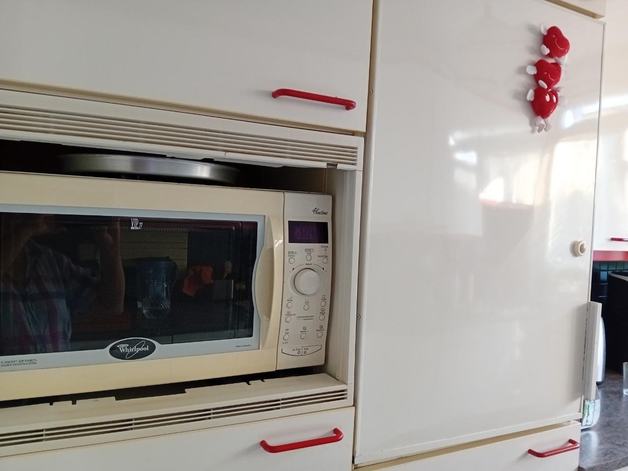 Kamer aan Molenlaan, Ruurlo 6