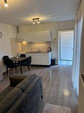 Apartment for rent 1350 euro St Trudostraat, Eindhoven
