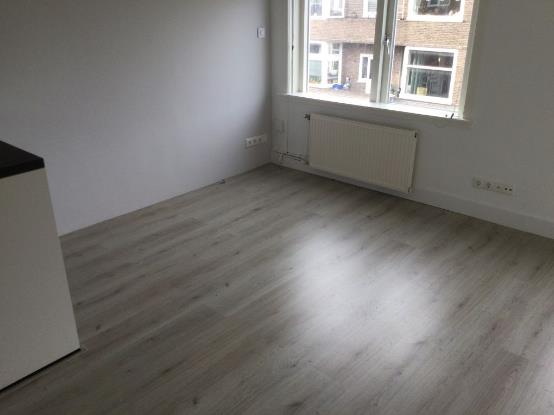 Studio aan Tellegenstraat, Groningen 6