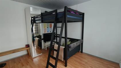 Kamer te huur 623 euro Juliusstraat, Eindhoven
