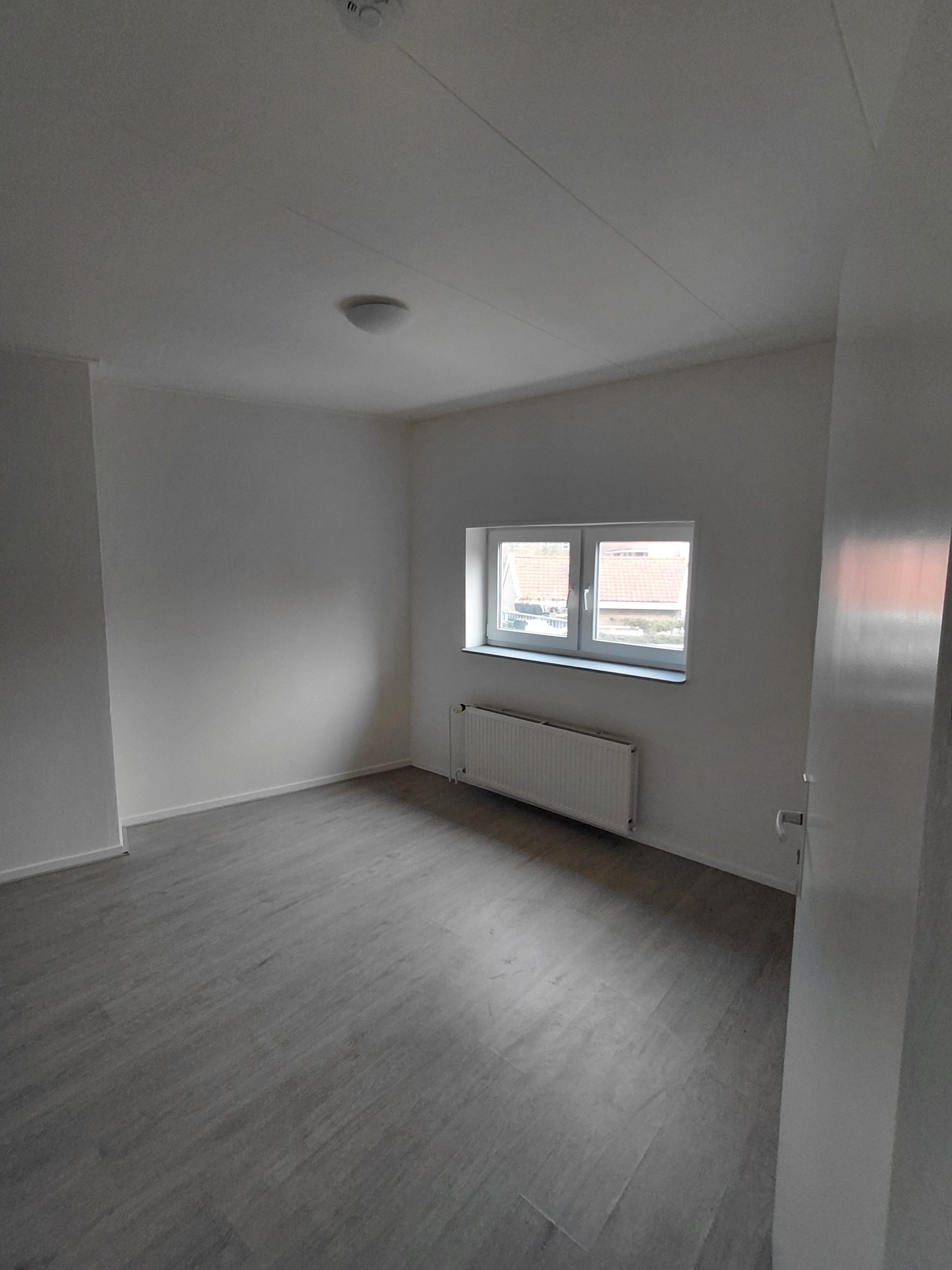 Kamer te huur in Leeuwarden – Leeuwarderstraat – foto 4