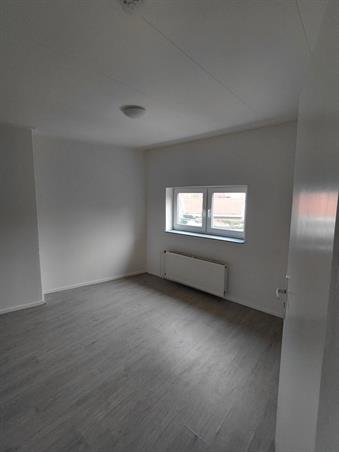 Zimmer bei Leeuwarderstraat In Leeuwarden