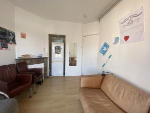 Kamer te huur 462 euro Helper Westsingel, Groningen