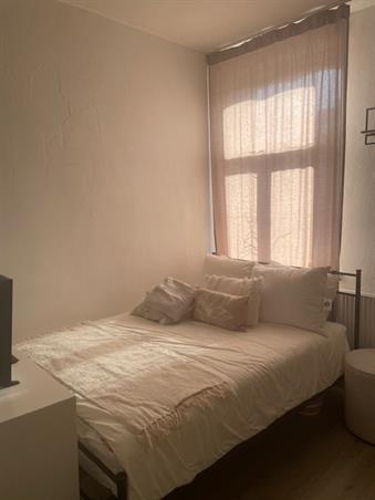 Zimmer bei Ambyerstraat Zuid In Maastricht