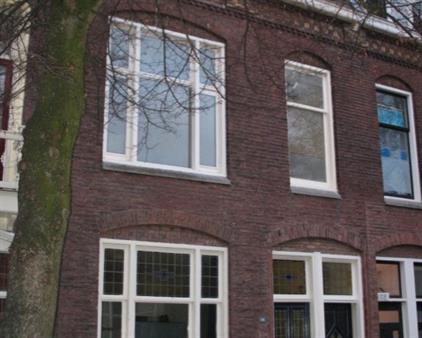 Appartement te huur 1837 euro Goedestraat, Utrecht