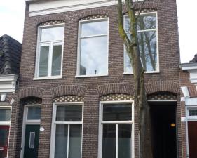 Apartment for rent 760 euro Kolfstraat, Groningen