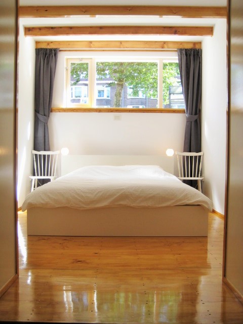 Beijerlandselaan