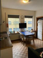 Kamer te huur 475 euro Schouwburgplein, Hengelo
