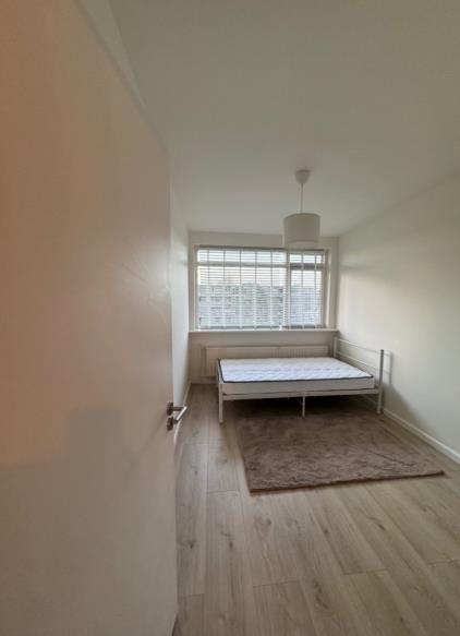 Room for rent 800 euro Moliereweg, Rotterdam