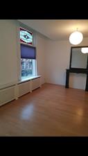 Appartement te huur 795 euro Dominicanenstraat, Nijmegen