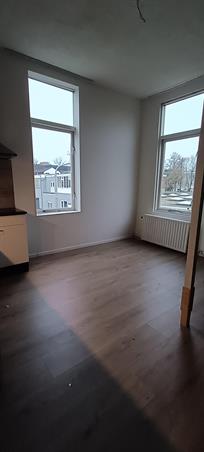Zimmer bei Krayenhofflaan In Nijmegen
