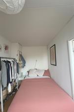 Room for rent 975 euro Bos en Lommerweg, Amsterdam
