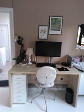 Kamer te huur 350 euro Van Nagellstraat, Zwolle