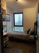 Kamer te huur 675 euro Noord West Buitensingel, Den Haag