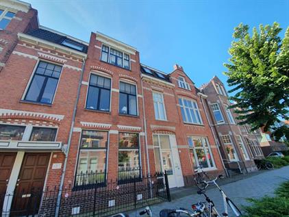 Room for rent 805 euro Kraneweg, Groningen