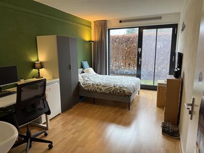 Room for rent 359 euro Frederiklaan, Eindhoven