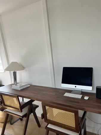 Wohnung bei Banstraat In Amsterdam