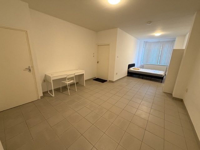 Kamer te huur in Sittard – Tudderenderweg – foto 1