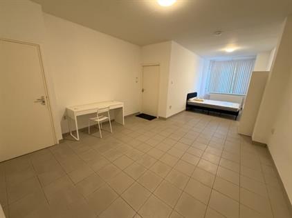 Zimmer zu vermieten 715 Euro Tudderenderweg, Sittard