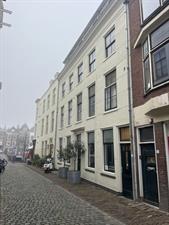 Zimmer zu vermieten 805 Euro Beschuitsteeg, Leiden