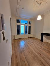 Room for rent 814 euro Loosduinsekade, Den Haag