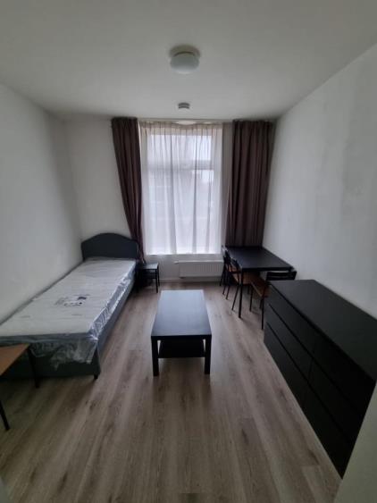 Room for rent 520 euro Palmstraat, Nijmegen