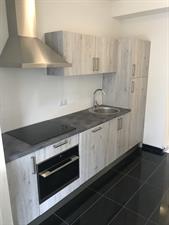 Room for rent 500 euro Haaksbergerstraat, Enschede