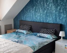 Kamer te huur 1100 euro Tubastraat, Almere