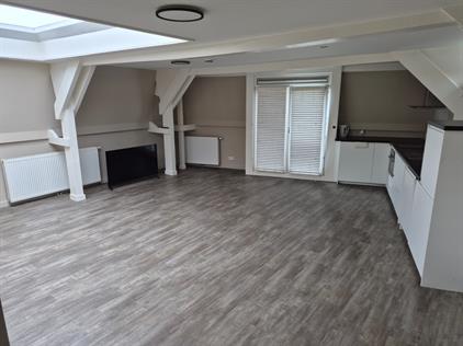Appartement te huur 1750 euro Stationsstraat, Abcoude