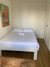 Room for rent 1100 euro John Franklinstraat, Amsterdam