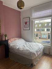 Room for rent 675 euro Jan van Goyenkade, Leiden
