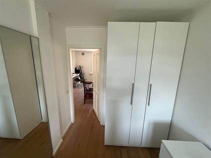 Appartement te huur 2000 euro Filips van Almondestraat, Amsterdam