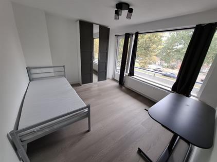 Kamer te huur 775 euro Dr Berlagelaan, Eindhoven