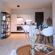 Room for rent 1240 euro Pietersbergweg, Amsterdam